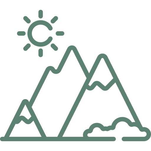 Udogodnienia w Pensjonacie Biały Jeleń